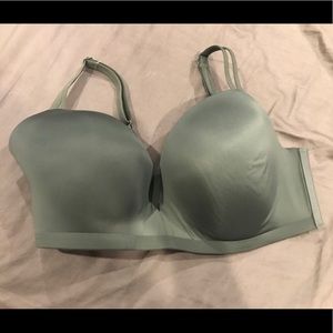 Women’s bra